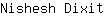 N***t