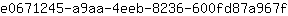 e***f