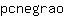 p***o