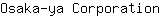 O***n