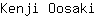 K***i