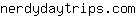 n***m