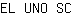 E***C