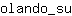 o***u