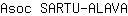 A***A