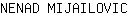 N***C