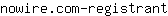 n***t