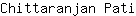 C***i