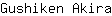 G***a