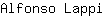 A***i