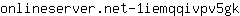 o***k