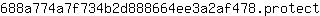 6***t
