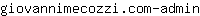 g***n