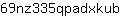 6***b