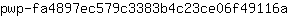 p***a