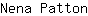 N***n