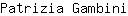 P***i