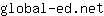g***t