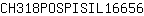 C***6