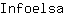 I***a
