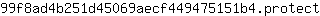 9***t