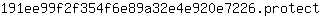 1***t