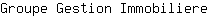 G***e