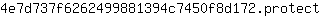4***t