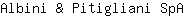 A***A