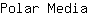 P***a