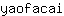 y***i