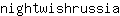 n***a