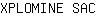 X***C