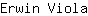 E***a