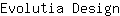 E***n