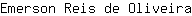 E***a