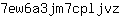 7***z