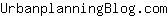 U***m