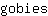 g***s