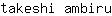 t***u