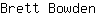 B***n