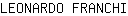 L***I