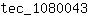 t***3