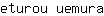 e***a