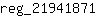 r***1