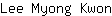 L***n
