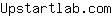 U***m