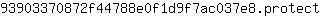 9***t