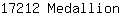 1***n