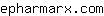 e***m
